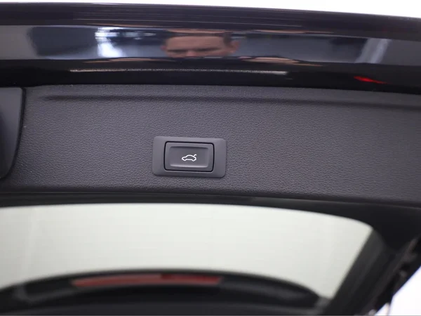 AUDI A4 Avant (2020) — foto 3 van 21