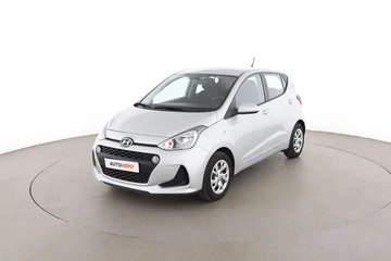 Hyundai i10 9fd009df-18e2-429f-ad43-9ee654490d18