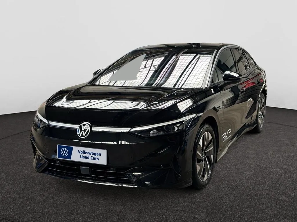 VOLKSWAGEN ID.7 1122_30616_2023
