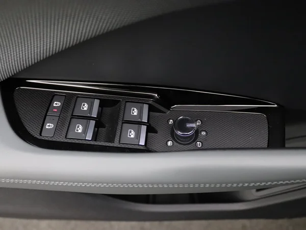 AUDI Q3 SUV e-hybrid (PHEV) (2026) — foto 3 van 19