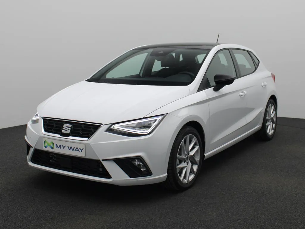 SEAT Ibiza 5P/D 1122_108969_2024