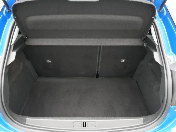 OPEL Corsa (2021) — foto 5 van 24