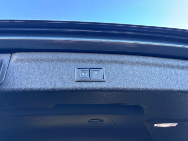 AUDI Q3 (2019) — foto 16 van 23
