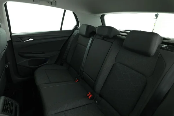 Volkswagen Golf Viii (2021) — foto 5 van 16