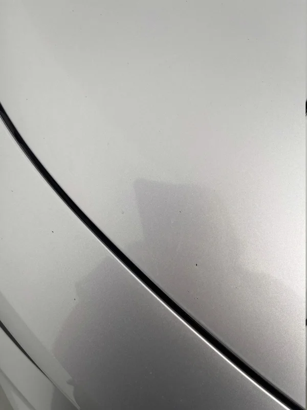 Opel Astra (2024) — foto 46 van 54