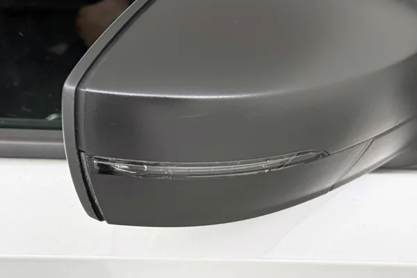 Volkswagen E-Up! (2020) — foto 17 van 28