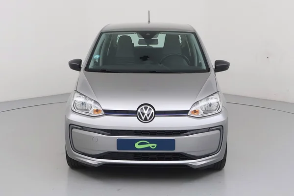 Volkswagen E-Up! (2020) — foto 27 van 28