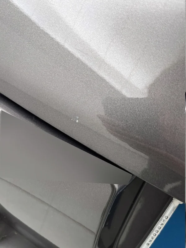 Citroen C3 (2022) — foto 49 van 55