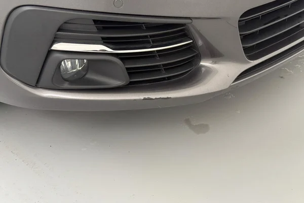 Peugeot 308 (2021) — foto 25 van 45