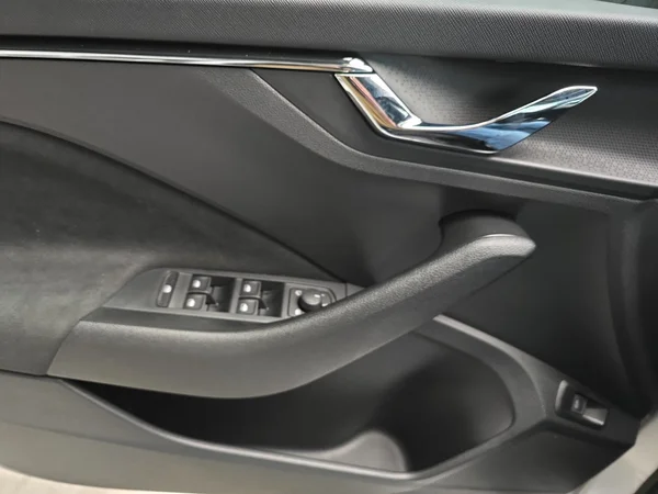 SKODA Kamiq (2025) — foto 15 van 15