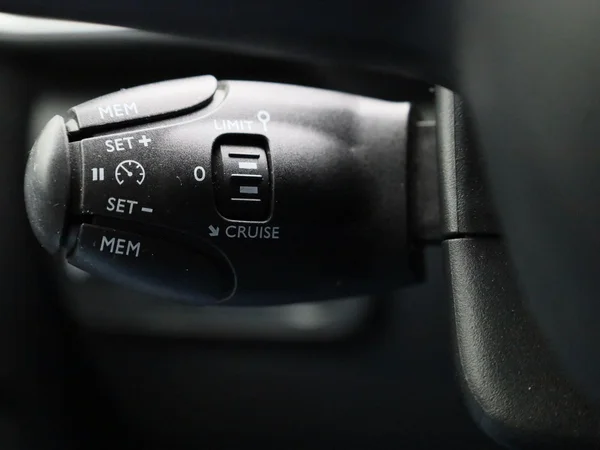 Citroën C3 (2022) — foto 10 van 36