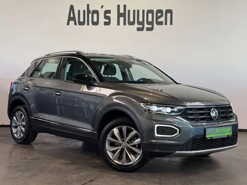 Volkswagen T-Roc 75c04c54-fd0b-4ac1-ad0b-71af728a66dc