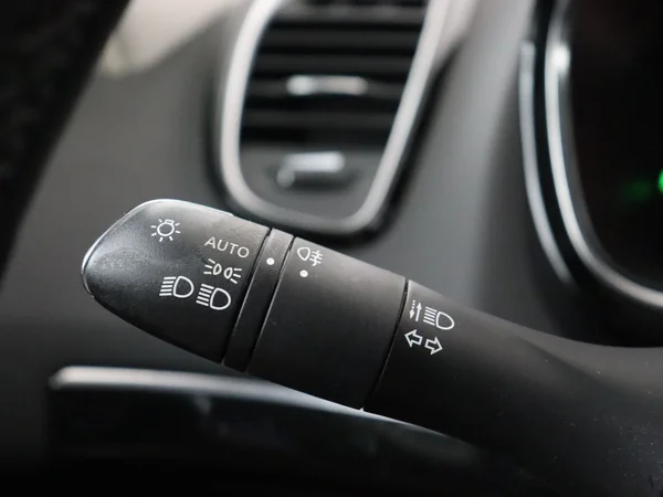 RENAULT Espace (2021) — foto 15 van 30