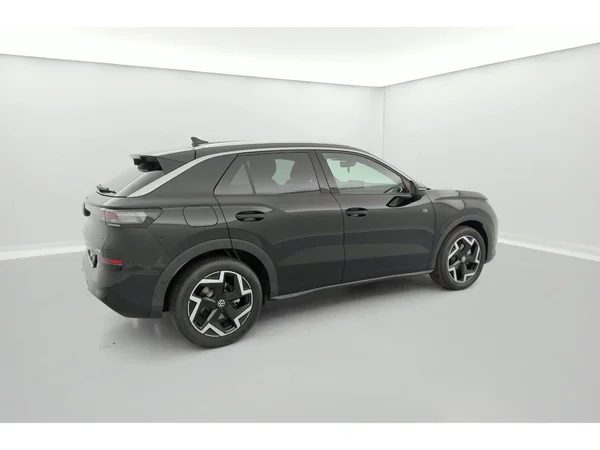VOLKSWAGEN T-Roc (2026) — foto 33 van 36