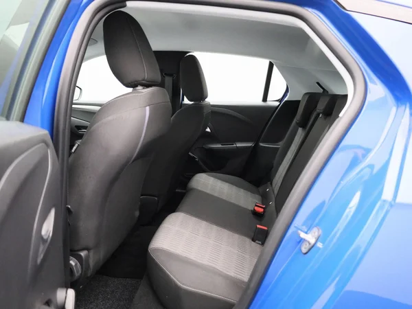 Opel Corsa-e (2023) — foto 2 van 38