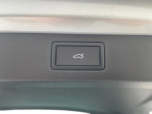SKODA Kamiq (2026) — foto 3 van 12