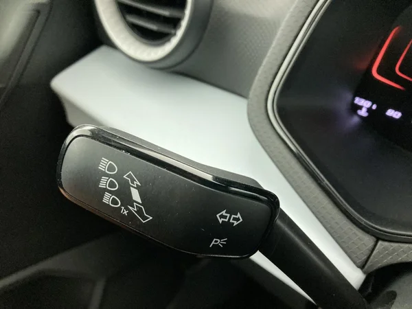 SEAT Arona (2024) — foto 13 van 35