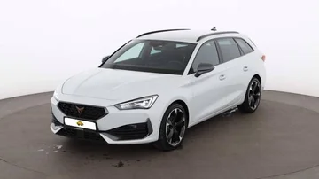 Cupra Leon-st b855a88c-bb08-4136-ac9a-9640864dea09