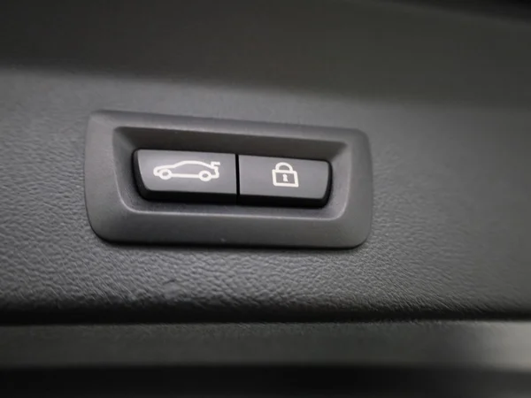 BMW iX3 (2023) — foto 4 van 55