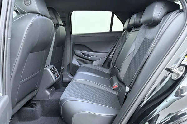 Volkswagen T-Roc (2026) — foto 12 van 13