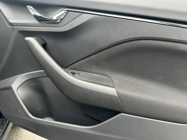 SKODA Kamiq (2021) — foto 24 van 24