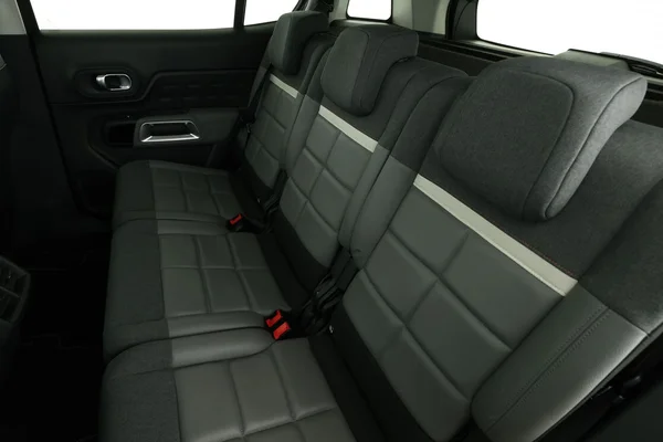 Citroen C5 (2020) — foto 5 van 16
