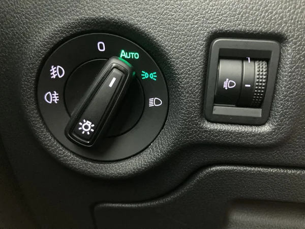 SKODA Fabia (2025) — foto 15 van 36