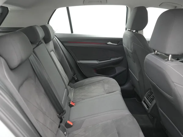 VOLKSWAGEN Golf VIII eHybrid (PHEV) (2022) — foto 8 van 30