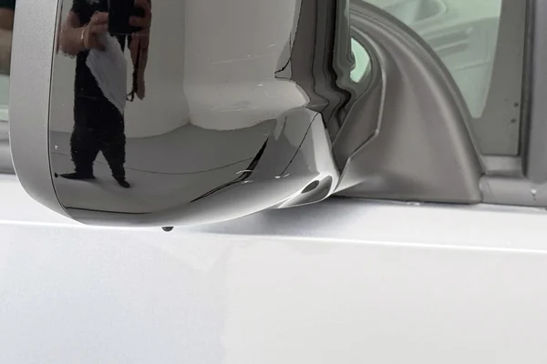 Citroen E-Berlingo Swb (2025) — foto 20 van 28