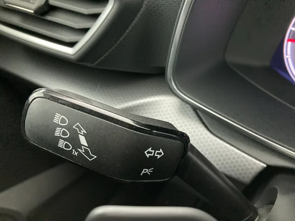 SEAT Leon ST (2022) — foto 26 van 36