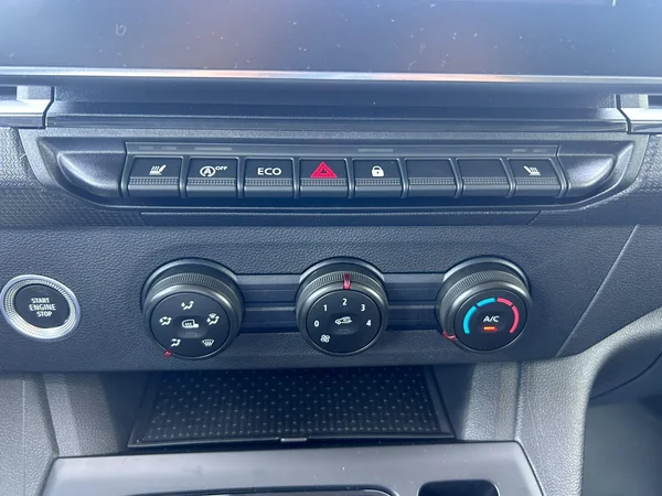 Renault Kangoo (2026) — foto 7 van 19