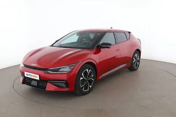 Kia EV6 20aed25d-0ce5-4a79-ad03-8c3294c23f2c