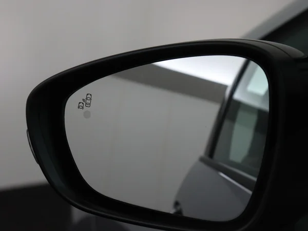 CITROEN C4 SpaceTourer (2022) — foto 20 van 27