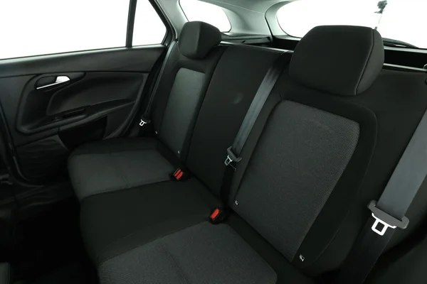 Fiat Tipo (2020) — foto 5 van 16