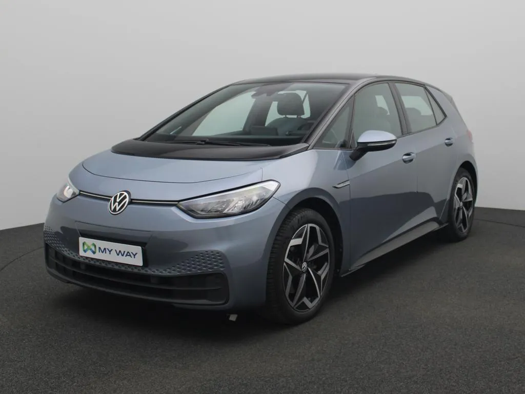 VOLKSWAGEN ID.3 1122_114133_2021