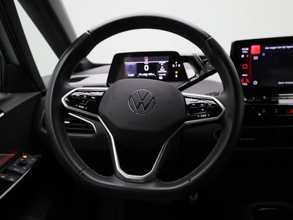 Volkswagen ID.3 (2022) — foto 43 van 43