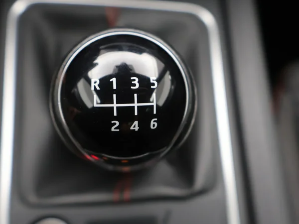 SEAT Leon (2021) — foto 15 van 27