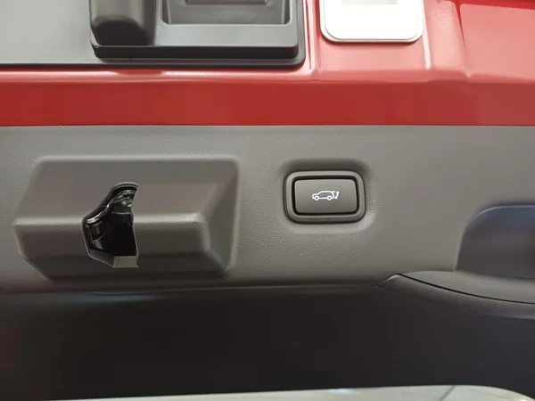 Hyundai IONIQ 5 (2026) — foto 3 van 25