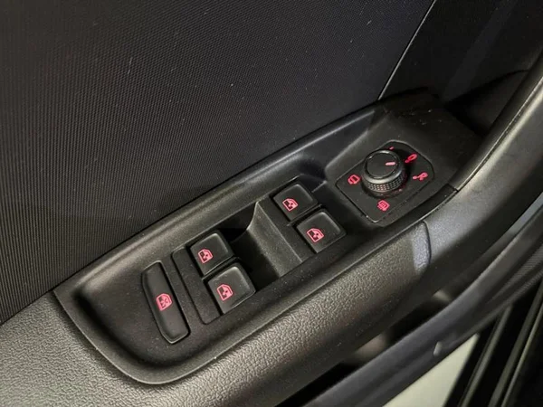 AUDI A1 Sportback (2021) — foto 18 van 26