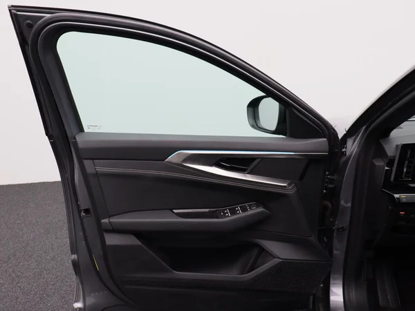 Renault Austral (2025) — foto 2 van 16