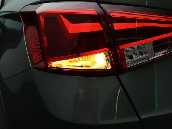 SEAT Arona (2026) — foto 5 van 19
