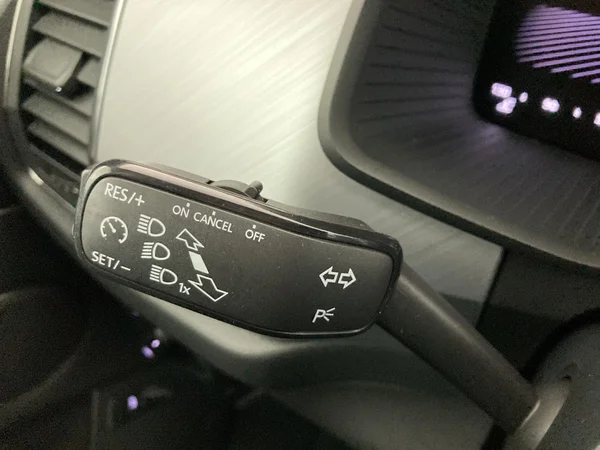 SKODA Kodiaq (2023) — foto 13 van 36