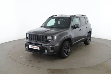 Jeep Renegade b02731ae-d654-48c0-a232-74aeb7a0e7a0
