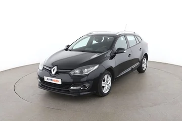Renault Megane 8e35a7d6-e53c-4499-8438-53f0fa2f1ad1