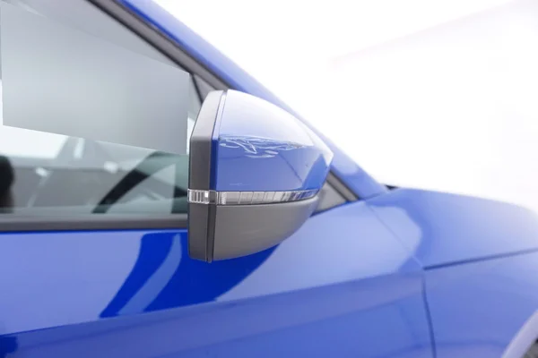 Skoda Kamiq (2024) — foto 16 van 33