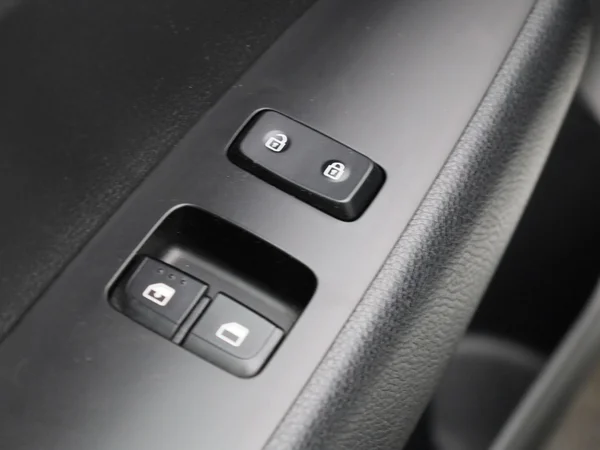Kia Picanto (2021) — foto 17 van 34