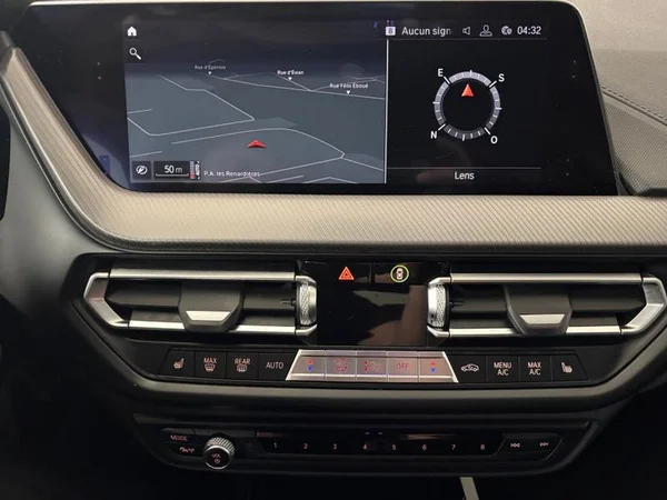 BMW Serie 2 218 (2020) — foto 7 van 17