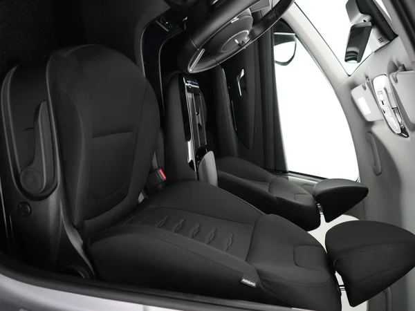 Hyundai Tucson (2024) — foto 3 van 22