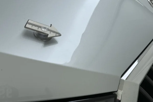 Skoda Fabia (2025) — foto 13 van 20