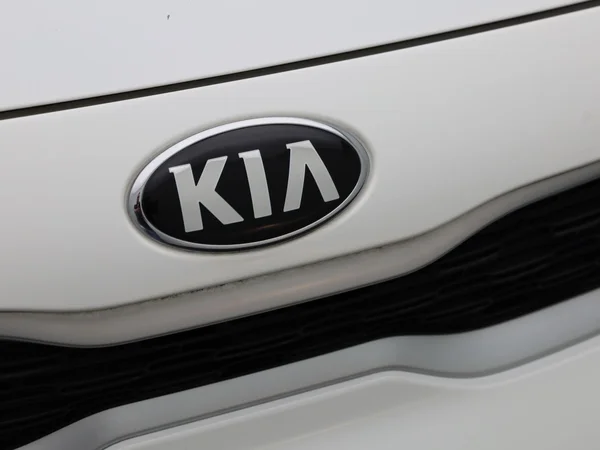 Kia Picanto (2021) — foto 21 van 36